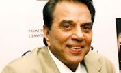 Dharmendra