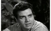 Dharmendra