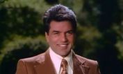 Dharmendra