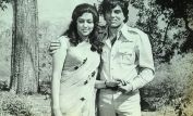 Dharmendra