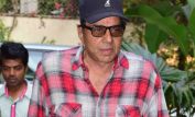 Dharmendra