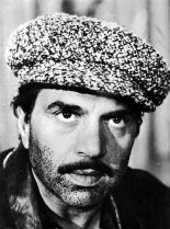 Dharmendra