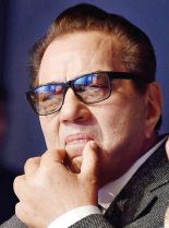 Dharmendra