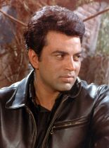 Dharmendra