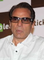 Dharmendra
