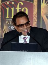 Dharmendra