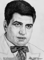 Dharmendra
