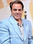 Dharmendra