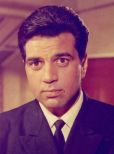 Dharmendra