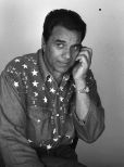 Dharmendra