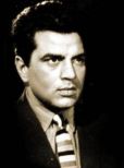 Dharmendra