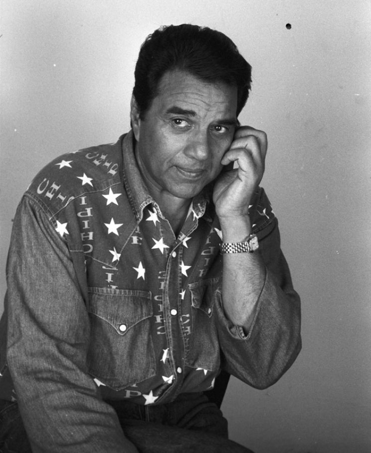 Dharmendra