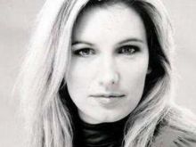 Di Botcher