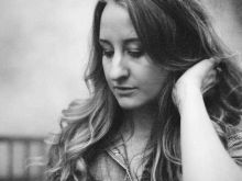 Di Botcher