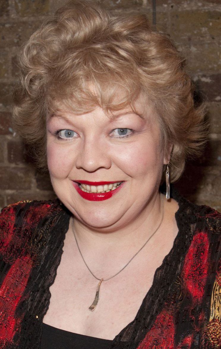 Di Botcher