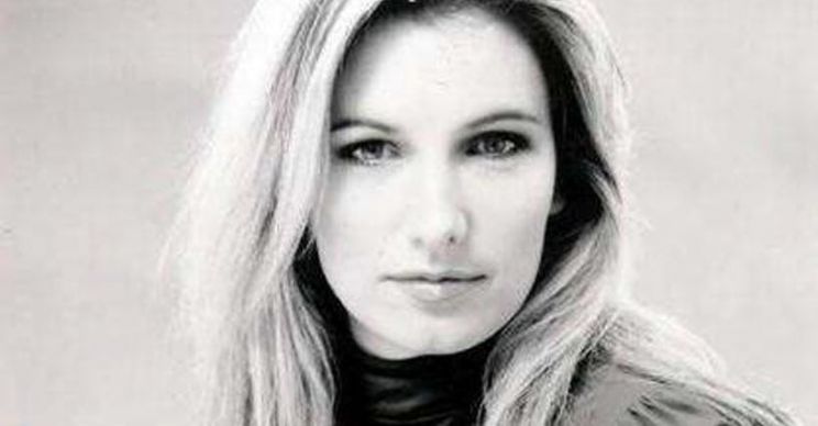 Di Botcher