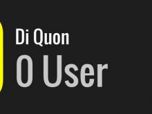 Di Quon