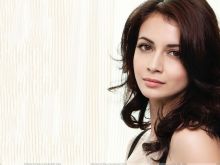 Dia Mirza #998410 picture (Landscape Medium)