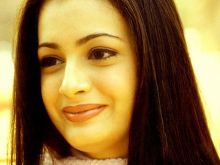 Dia Mirza #998420 picture (Landscape Medium)
