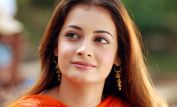 Dia Mirza