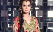 Dia Mirza