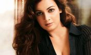 Dia Mirza