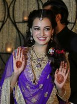 Dia Mirza #998399 picture (Portrait Medium)