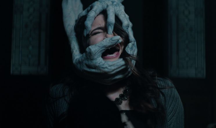 Dia Zerva