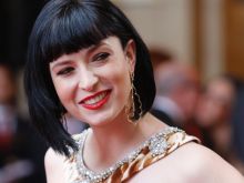 Diablo Cody