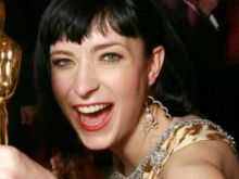 Diablo Cody