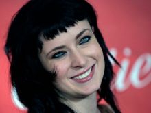 Diablo Cody