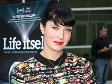 Diablo Cody