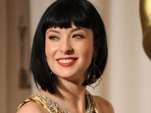 Diablo Cody