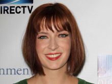 Diablo Cody