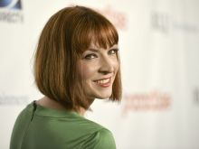 Diablo Cody