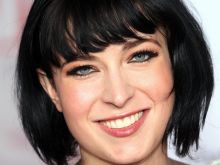 Diablo Cody