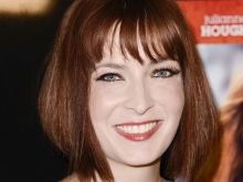 Diablo Cody