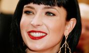 Diablo Cody