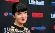 Diablo Cody