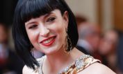 Diablo Cody