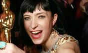 Diablo Cody