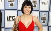 Diablo Cody