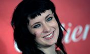 Diablo Cody