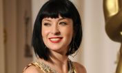 Diablo Cody