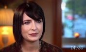 Diablo Cody