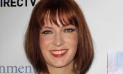 Diablo Cody