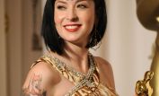 Diablo Cody