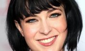 Diablo Cody