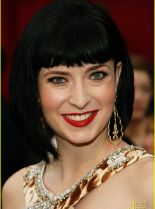 Diablo Cody