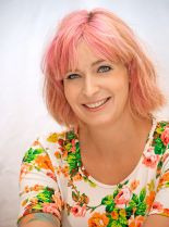 Diablo Cody